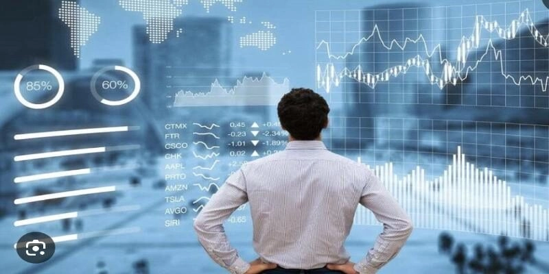 Các lưu ý trong quá trình đăng nhập alo88