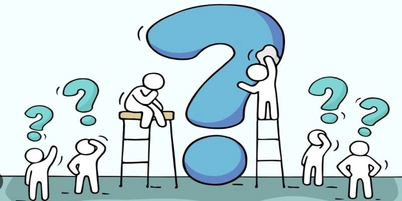 Tại sao đăng nhập alo88 lại quan trọng?