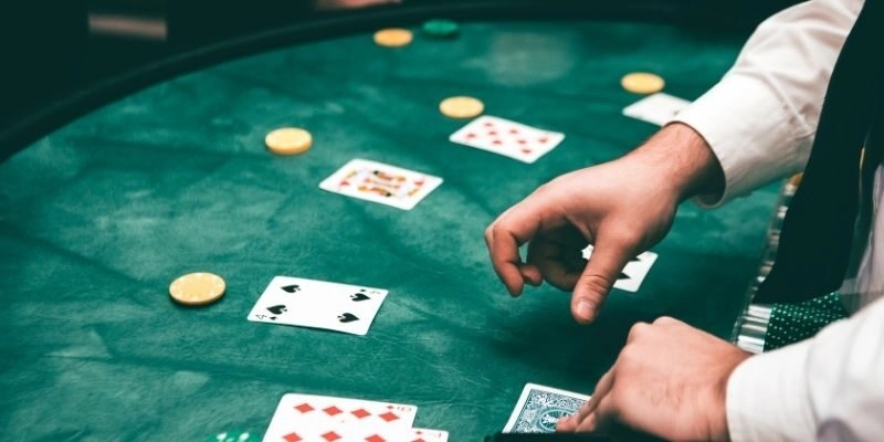 Tìm Hiểu Về Alo88