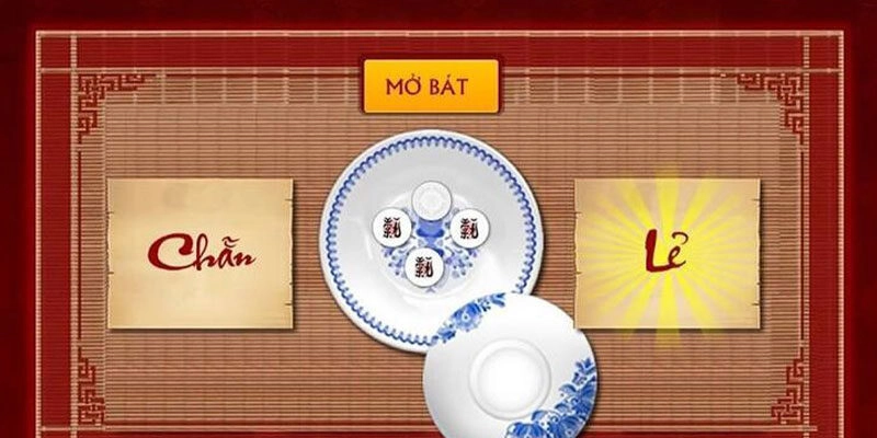 Tổng Quan Về Tài Xỉu Online