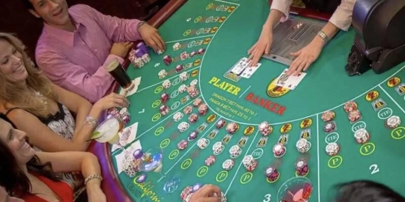 Tại sao điều kiện điều khoản lại quan trọng?