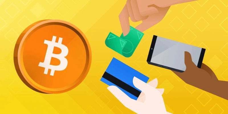 Quy trình nạp tiền alo88