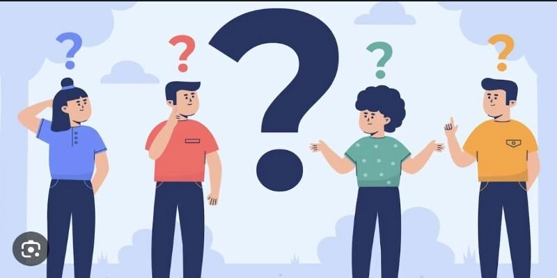Tại sao nên liên hệ alo88?