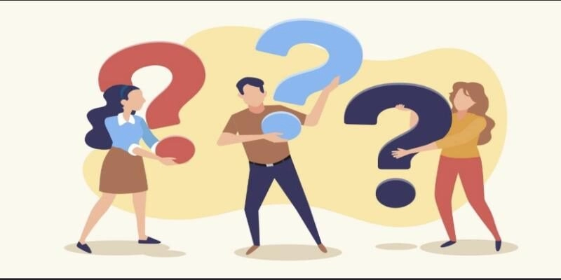 Tại Sao Nên Chọn alo88?