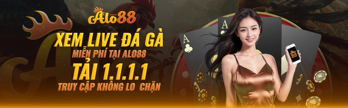 ALO88